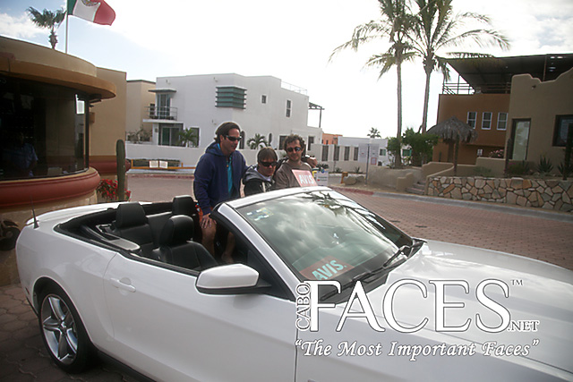 ©www.cabofaces.net Photography